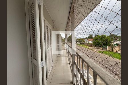Apartamento para alugar com 60m², 2 quartos e 1 vaga Apartamento para alugar com 60m², 2 quartos e 1 vagaÁrea comum