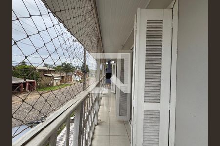 Apartamento para alugar com 60m², 2 quartos e 1 vaga Apartamento para alugar com 60m², 2 quartos e 1 vagaÁrea comum