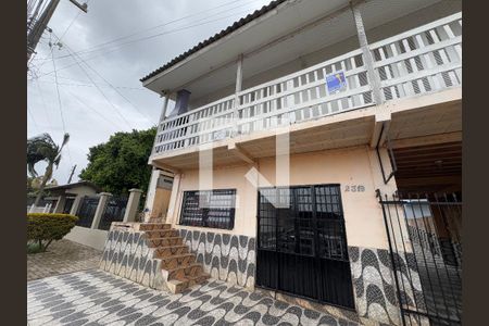 Apartamento para alugar com 60m², 2 quartos e 1 vaga Apartamento para alugar com 60m², 2 quartos e 1 vagafachada plaquinha