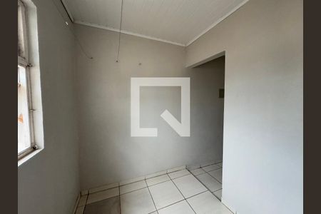 Apartamento para alugar com 60m², 2 quartos e 1 vaga Apartamento para alugar com 60m², 2 quartos e 1 vagaLavanderia