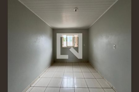 Apartamento para alugar com 60m², 2 quartos e 1 vaga Apartamento para alugar com 60m², 2 quartos e 1 vagaquarto 2