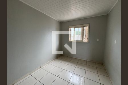 Apartamento para alugar com 60m², 2 quartos e 1 vaga Apartamento para alugar com 60m², 2 quartos e 1 vagaquarto 2
