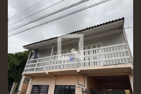 Apartamento para alugar com 60m², 2 quartos e 1 vaga Apartamento para alugar com 60m², 2 quartos e 1 vagafachada plaquinha