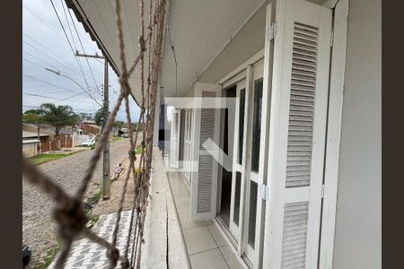 Apartamento para alugar com 60m², 2 quartos e 1 vaga Apartamento para alugar com 60m², 2 quartos e 1 vagaÁrea comum
