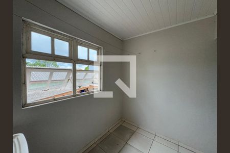 Apartamento para alugar com 60m², 2 quartos e 1 vaga Apartamento para alugar com 60m², 2 quartos e 1 vagaLavanderia