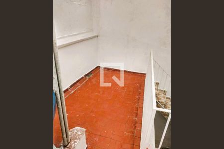 Casa à venda com 110m², 3 quartos e 2 vagas Casa à venda com 110m², 3 quartos e 2 vagasÁrea Externa