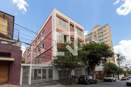 Apartamento à venda com 154m², 4 quartos e 1 vaga Apartamento à venda com 154m², 4 quartos e 1 vagaFoto 01