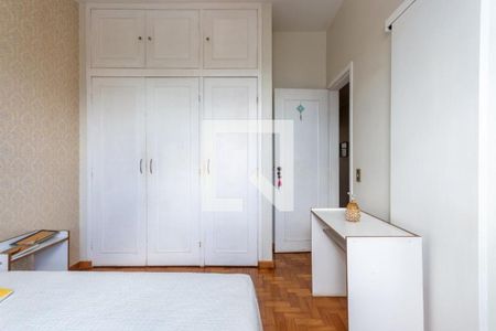 Apartamento à venda com 154m², 4 quartos e 1 vaga Apartamento à venda com 154m², 4 quartos e 1 vagaFoto 34