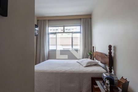 Apartamento à venda com 154m², 4 quartos e 1 vaga Apartamento à venda com 154m², 4 quartos e 1 vagaFoto 24