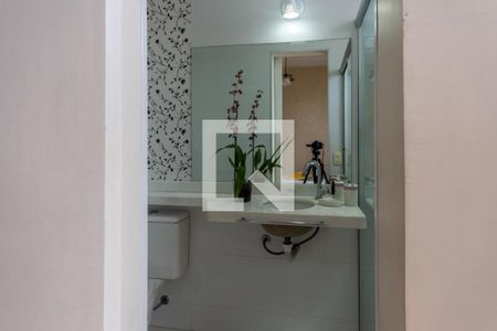 Apartamento à venda com 154m², 4 quartos e 1 vaga Apartamento à venda com 154m², 4 quartos e 1 vagaFoto 42