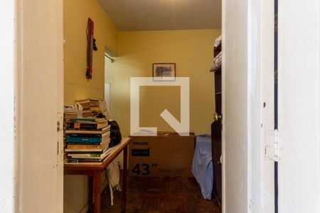 Apartamento à venda com 154m², 4 quartos e 1 vaga Apartamento à venda com 154m², 4 quartos e 1 vagaFoto 04