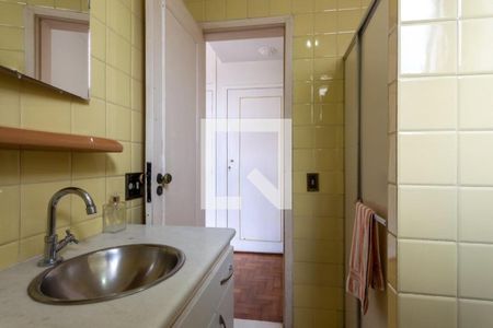Apartamento à venda com 154m², 4 quartos e 1 vaga Apartamento à venda com 154m², 4 quartos e 1 vagaFoto 41