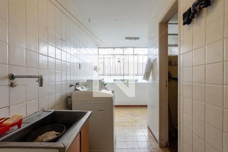 Apartamento à venda com 154m², 4 quartos e 1 vaga Apartamento à venda com 154m², 4 quartos e 1 vagaFoto 22