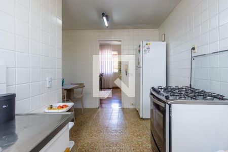 Apartamento à venda com 154m², 4 quartos e 1 vaga Apartamento à venda com 154m², 4 quartos e 1 vagaFoto 18