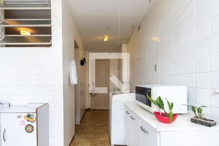 Apartamento à venda com 154m², 4 quartos e 1 vaga Apartamento à venda com 154m², 4 quartos e 1 vagaFoto 21