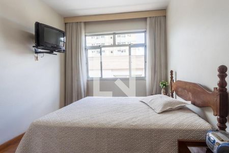 Apartamento à venda com 154m², 4 quartos e 1 vaga Apartamento à venda com 154m², 4 quartos e 1 vagaFoto 25