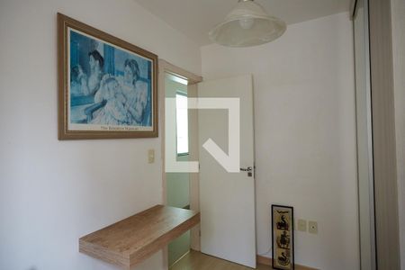 Apartamento à venda com 140m², 2 quartos e 2 vagas Apartamento à venda com 140m², 2 quartos e 2 vagasQuarto 2