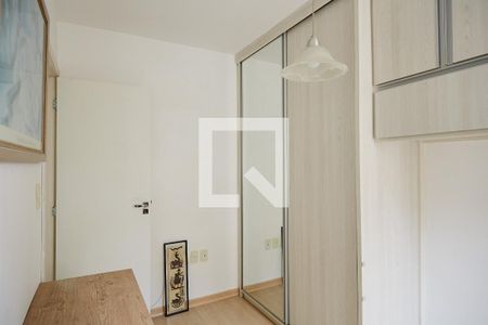 Apartamento à venda com 140m², 2 quartos e 2 vagas Apartamento à venda com 140m², 2 quartos e 2 vagasQuarto 2