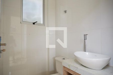 Apartamento à venda com 140m², 2 quartos e 2 vagas Apartamento à venda com 140m², 2 quartos e 2 vagasLavabo