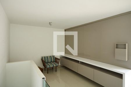 Apartamento à venda com 140m², 2 quartos e 2 vagas Apartamento à venda com 140m², 2 quartos e 2 vagasCorredor