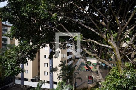 Apartamento à venda com 140m², 2 quartos e 2 vagas Apartamento à venda com 140m², 2 quartos e 2 vagasvista do terraço