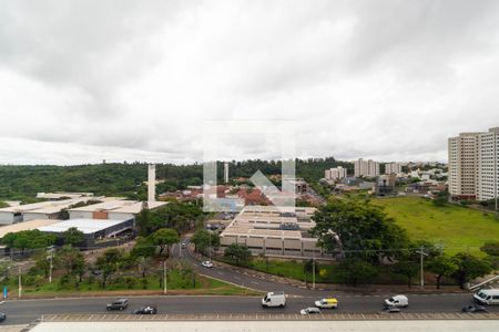 Apartamento à venda com 43m², 2 quartos e 1 vaga Apartamento à venda com 43m², 2 quartos e 1 vagaVIsta da Sacada