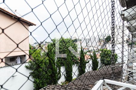 Casa de condomínio à venda com 118m², 3 quartos e 2 vagasQuarto 1