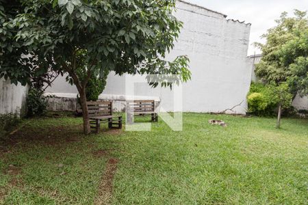 Casa de condomínio à venda com 118m², 3 quartos e 2 vagasÁrea comum