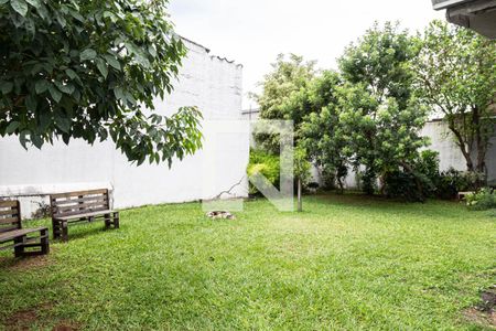 Casa de condomínio à venda com 118m², 3 quartos e 2 vagasÁrea comum