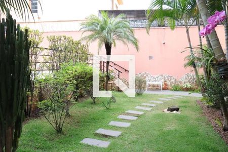 Apartamento à venda com 36m², 1 quarto e 2 vagas Apartamento à venda com 36m², 1 quarto e 2 vagasÁrea comum