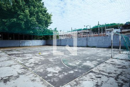 Apartamento para alugar com 63m², 3 quartos e 1 vaga Apartamento para alugar com 63m², 3 quartos e 1 vagaQuadra