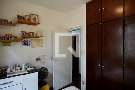 Apartamento para alugar com 63m², 3 quartos e 1 vaga Apartamento para alugar com 63m², 3 quartos e 1 vagaQuarto 1