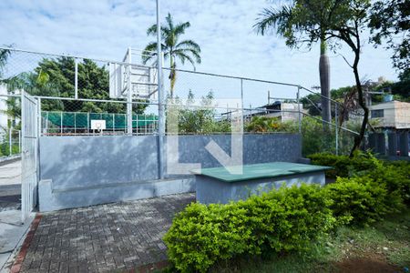 Apartamento para alugar com 63m², 3 quartos e 1 vaga Apartamento para alugar com 63m², 3 quartos e 1 vagaÁrea comum