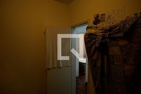 Apartamento para alugar com 63m², 3 quartos e 1 vaga Apartamento para alugar com 63m², 3 quartos e 1 vagaQuarto 2