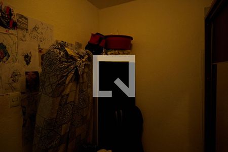 Apartamento para alugar com 63m², 3 quartos e 1 vaga Apartamento para alugar com 63m², 3 quartos e 1 vagaQuarto 2