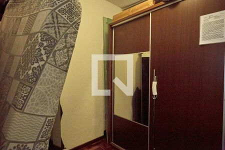 Apartamento para alugar com 63m², 3 quartos e 1 vaga Apartamento para alugar com 63m², 3 quartos e 1 vagaQuarto 2