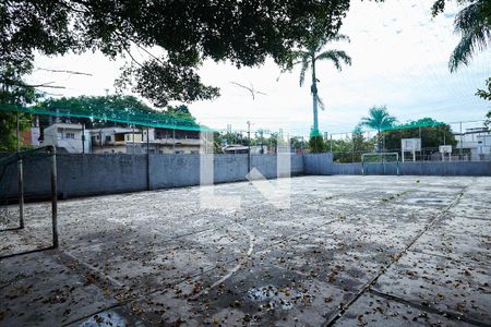 Apartamento para alugar com 63m², 3 quartos e 1 vaga Apartamento para alugar com 63m², 3 quartos e 1 vagaQuadra