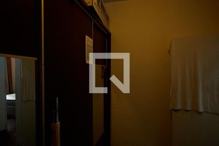 Apartamento para alugar com 63m², 3 quartos e 1 vaga Apartamento para alugar com 63m², 3 quartos e 1 vagaQuarto 2