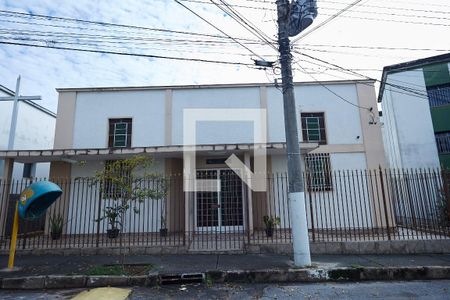 Apartamento para alugar com 63m², 3 quartos e 1 vaga Apartamento para alugar com 63m², 3 quartos e 1 vagaÁrea comum