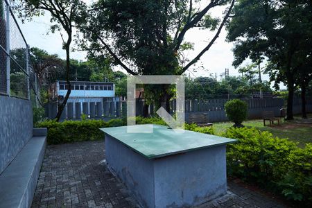 Apartamento para alugar com 63m², 3 quartos e 1 vaga Apartamento para alugar com 63m², 3 quartos e 1 vagaÁrea comum