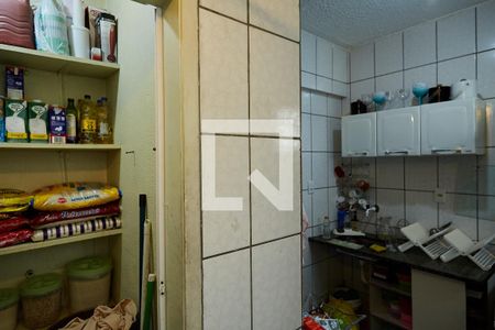 Apartamento para alugar com 63m², 3 quartos e 1 vaga Apartamento para alugar com 63m², 3 quartos e 1 vagaÁrea de Serviço