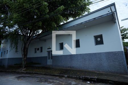 Apartamento para alugar com 63m², 3 quartos e 1 vaga Apartamento para alugar com 63m², 3 quartos e 1 vagaÁrea comum - Salão de festas