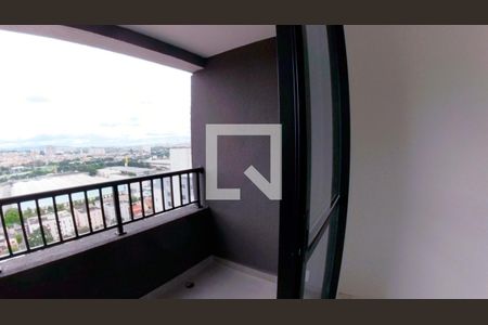Apartamento à venda com 64m², 3 quartos e 2 vagas Apartamento à venda com 64m², 3 quartos e 2 vagasSacada