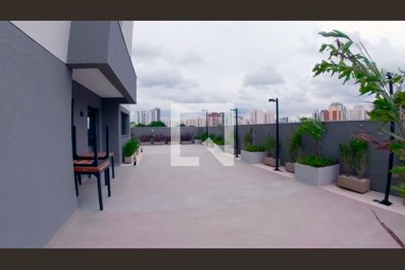 Apartamento à venda com 64m², 3 quartos e 2 vagas Apartamento à venda com 64m², 3 quartos e 2 vagasÁrea comum