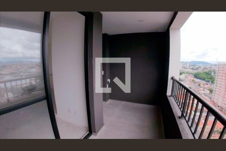 Apartamento à venda com 64m², 3 quartos e 2 vagas Apartamento à venda com 64m², 3 quartos e 2 vagasSacada