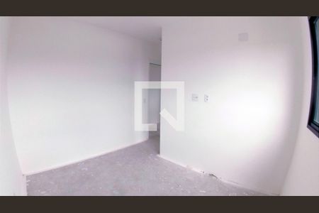 Apartamento à venda com 64m², 3 quartos e 2 vagas Apartamento à venda com 64m², 3 quartos e 2 vagasQuarto 3 - Suíte