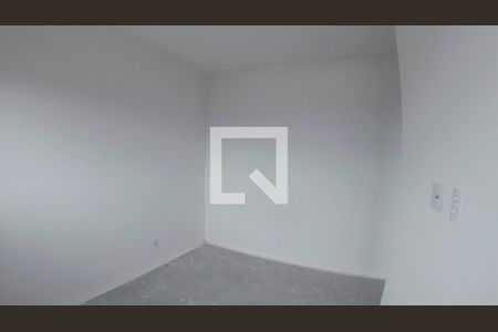 Apartamento à venda com 64m², 3 quartos e 2 vagas Apartamento à venda com 64m², 3 quartos e 2 vagasQuarto 3 - Suíte