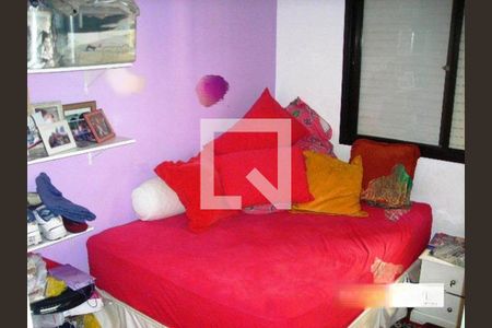 Apartamento à venda com 4 quartos, 275m² em Indianópolis, São Paulo
