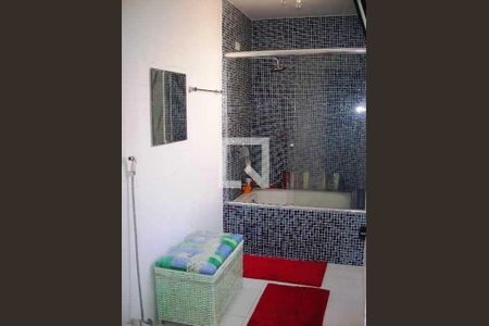 Apartamento à venda com 4 quartos, 275m² em Indianópolis, São Paulo
