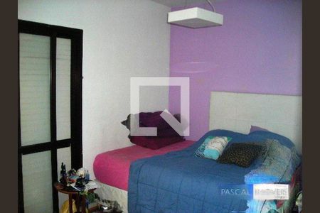Apartamento à venda com 4 quartos, 275m² em Indianópolis, São Paulo